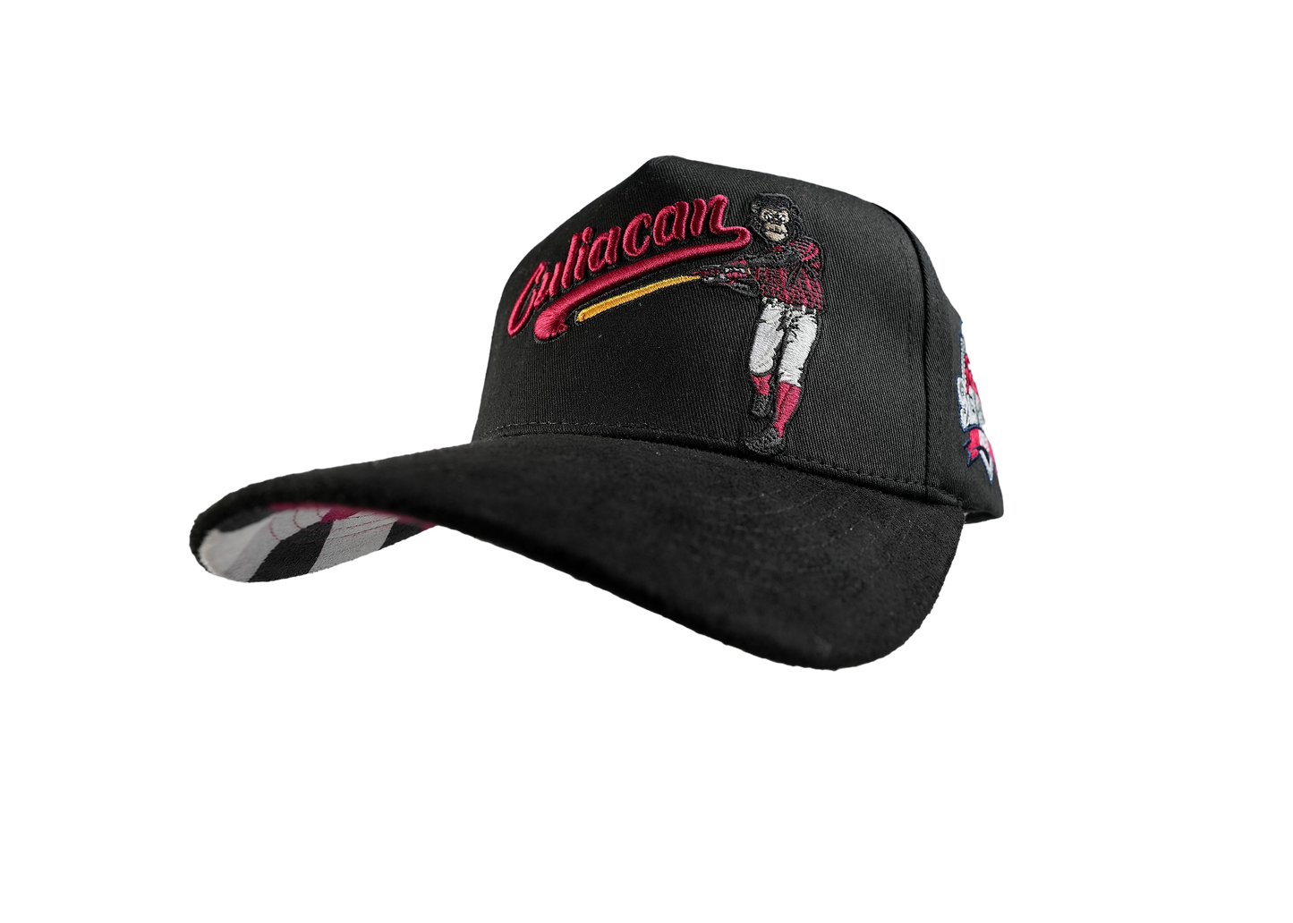 Culiacan