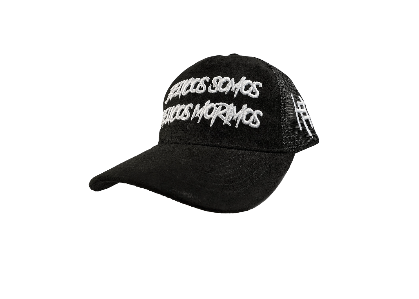 Belicos Somos Belicos Morimos
