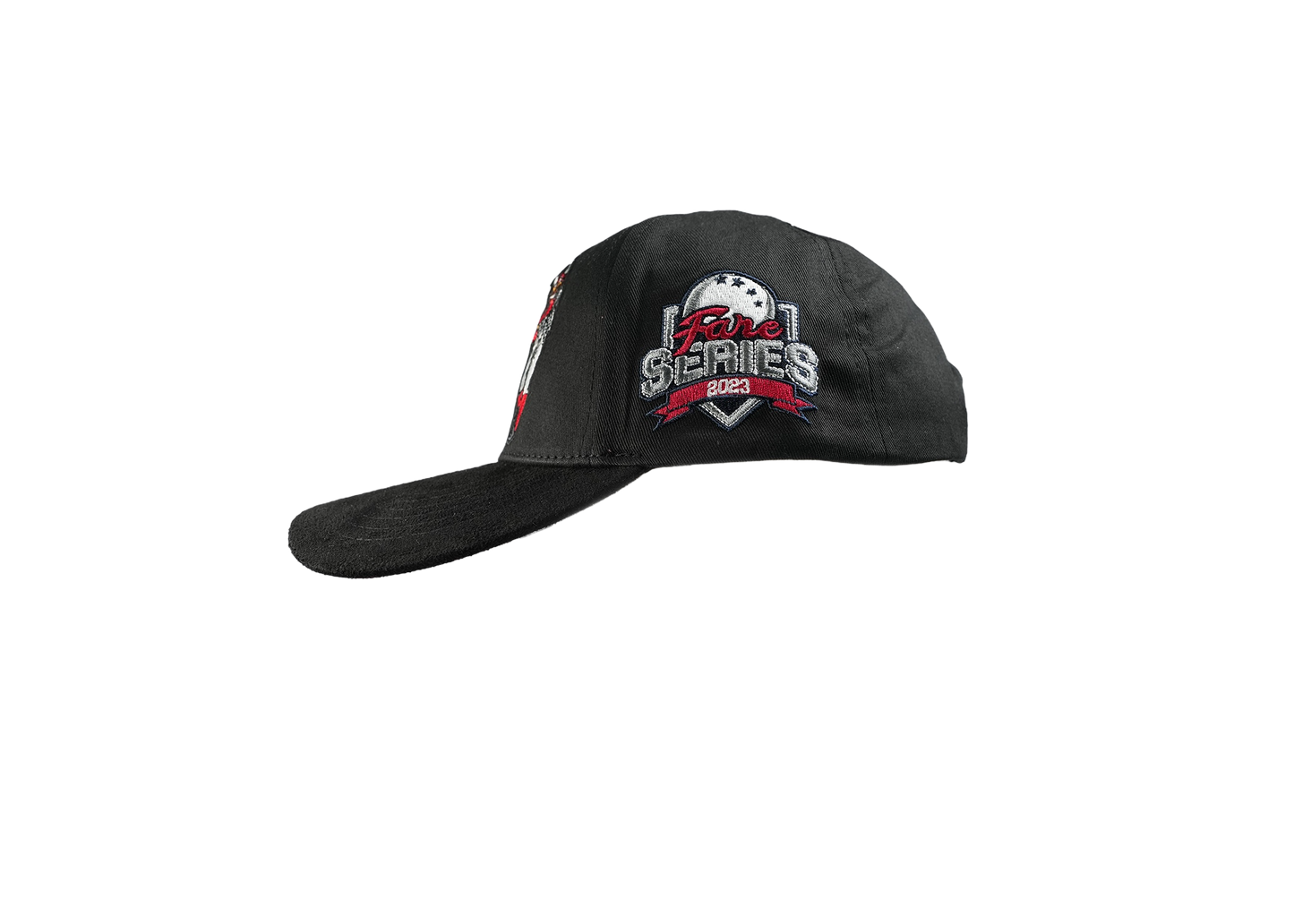 Tijuana