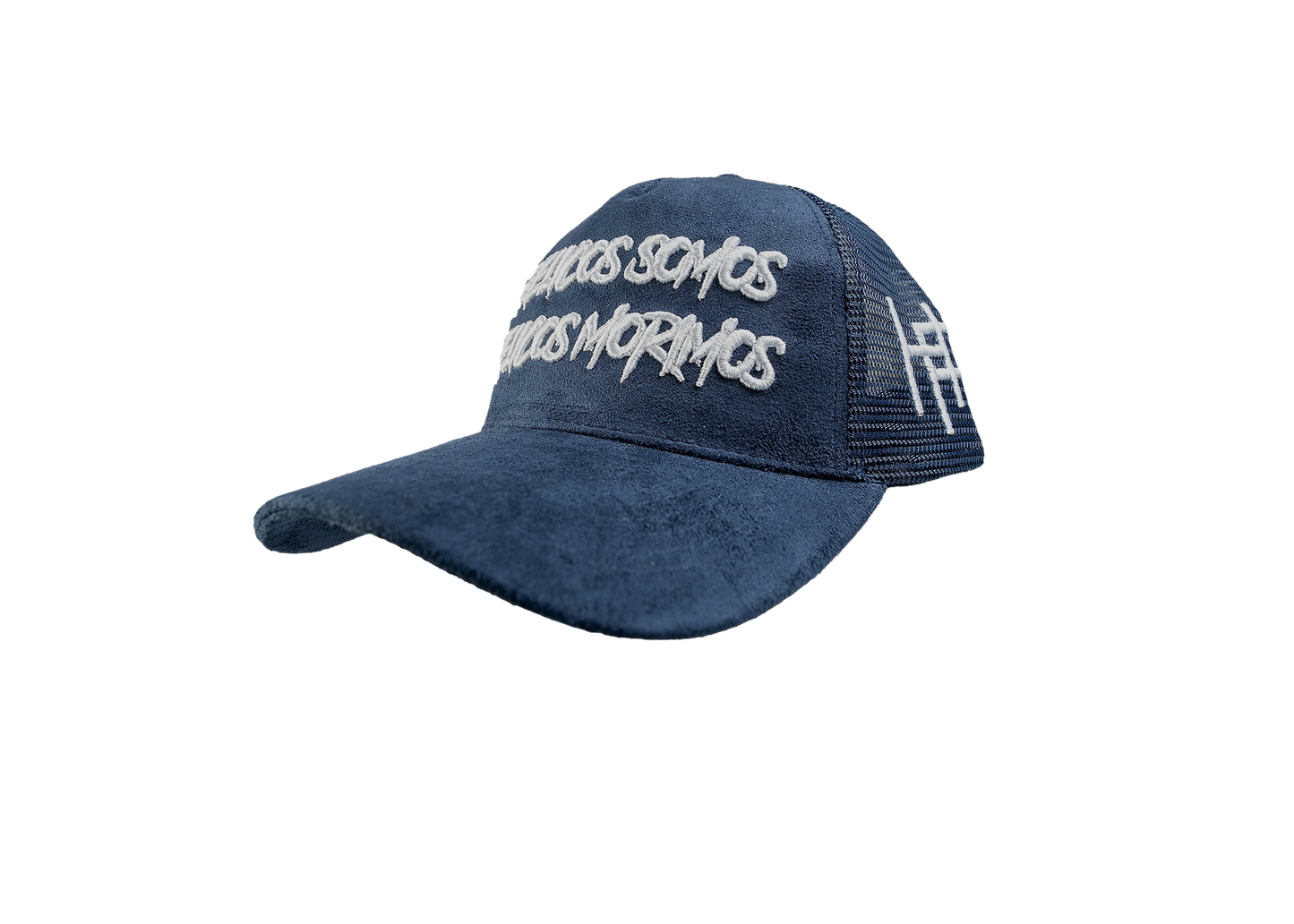 Belicos Somos Belicos Morimos