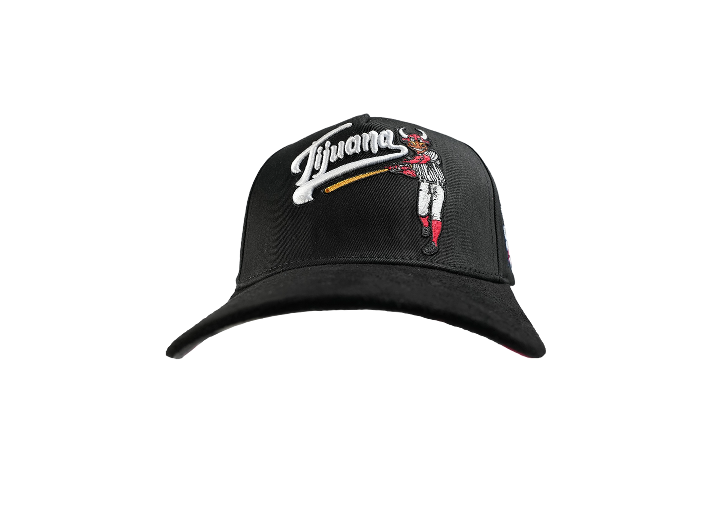 Tijuana