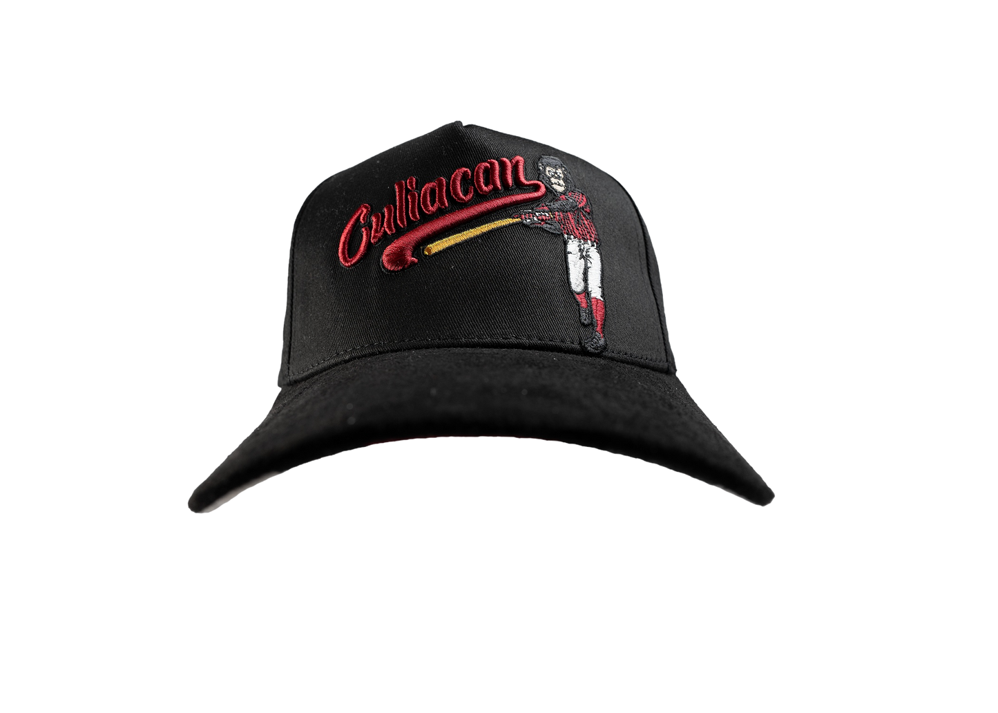 Culiacan